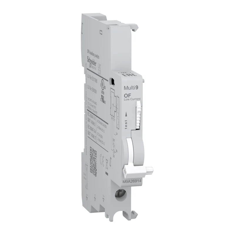 Schneider Electric M9A26914