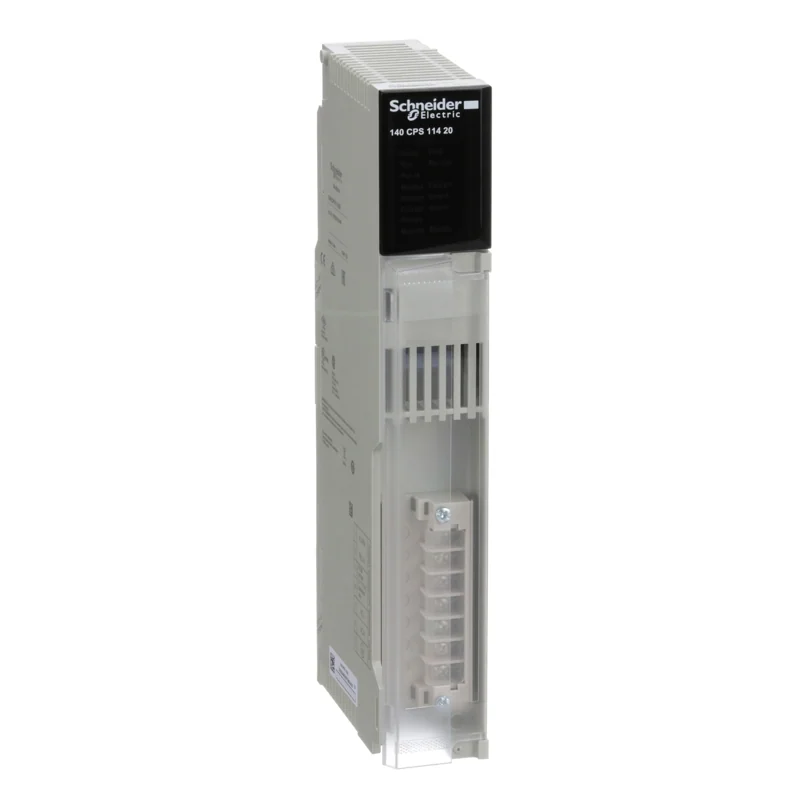 Schneider Electric 140CPS11420