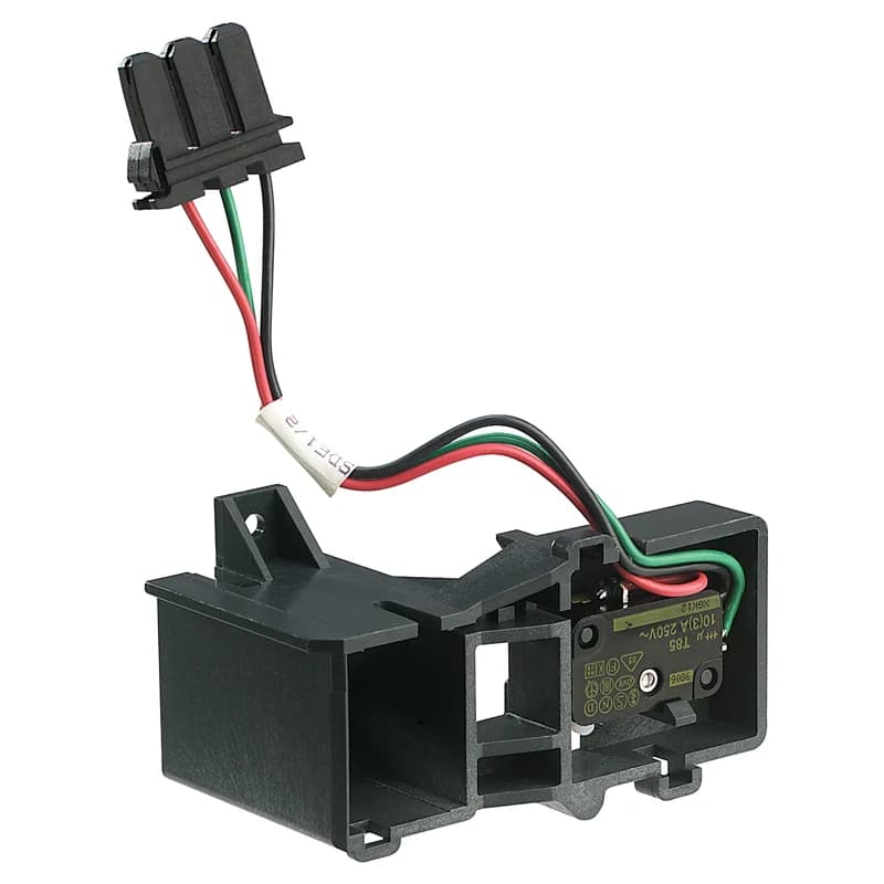 Schneider Electric 47340