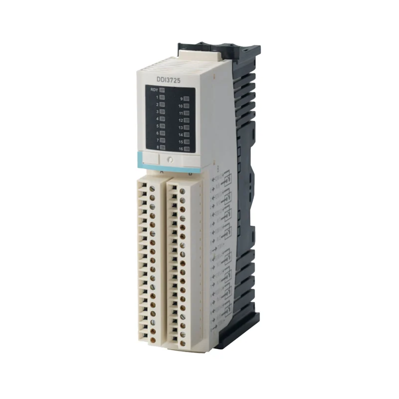 Schneider Electric STBDDI3725KS