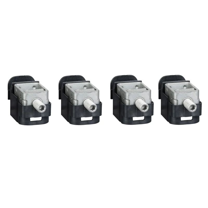 Schneider Electric LV429243
