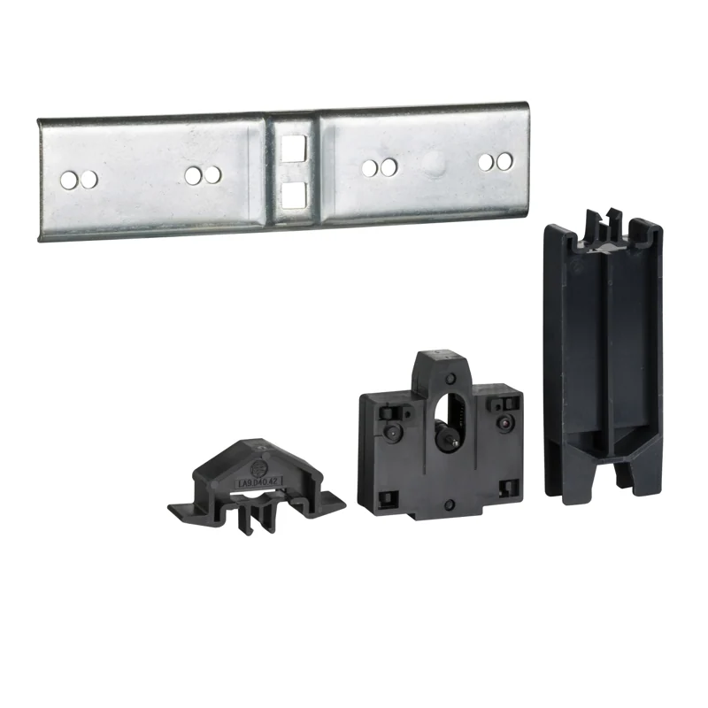Schneider Electric LA9D80978