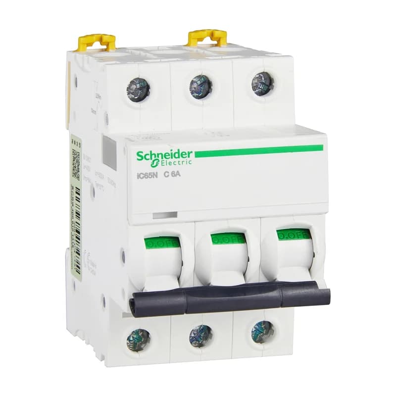 Schneider Electric A9F18306