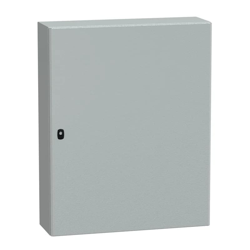 Schneider Electric NSYS3D10825P