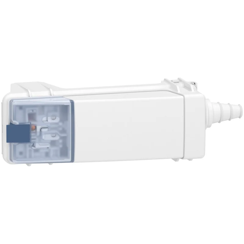 Schneider Electric KBC16DCF21