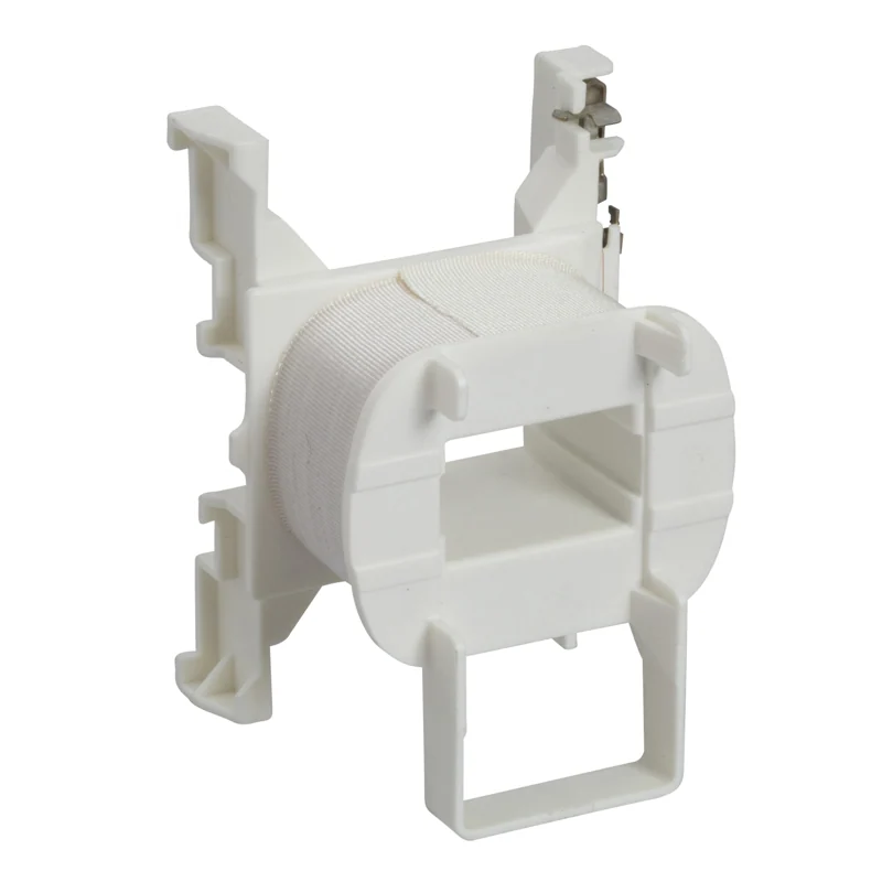 Schneider Electric LXD1D7