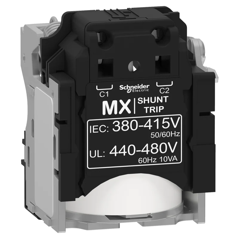 Schneider Electric LV429388