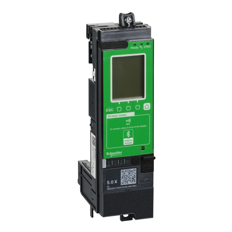 Schneider Electric LV847283