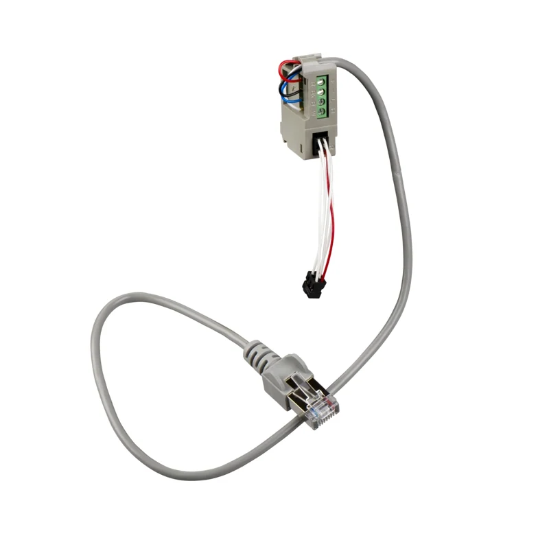 Schneider Electric LV434200