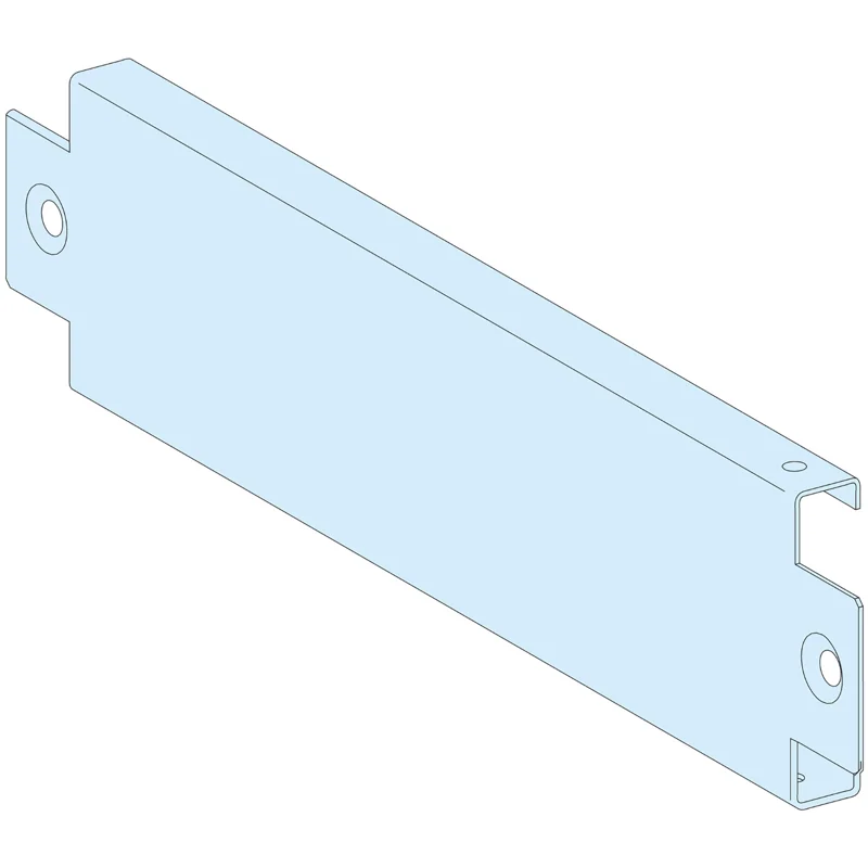 Schneider Electric LVS08720