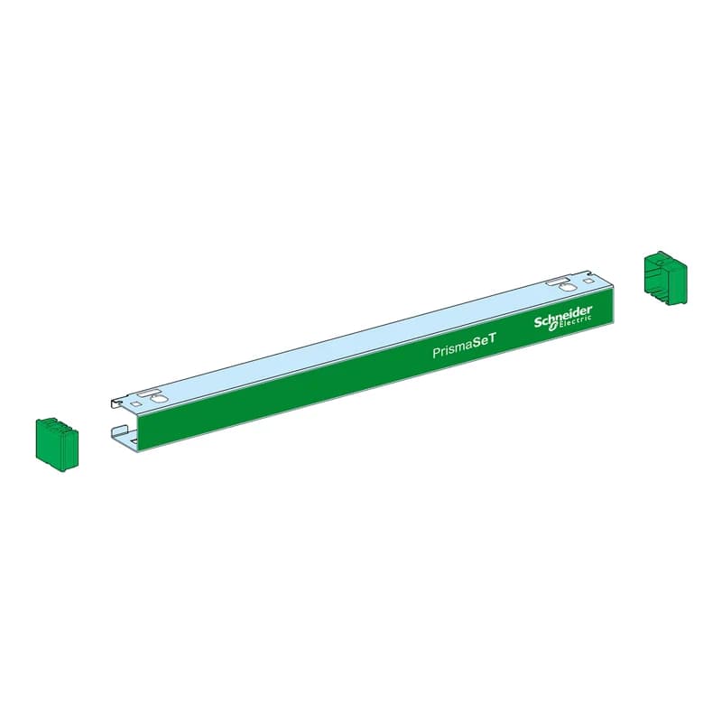 Schneider Electric LVS08642