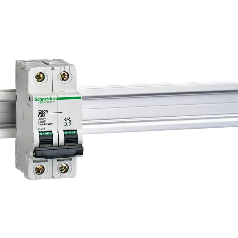 Schneider Electric 24076