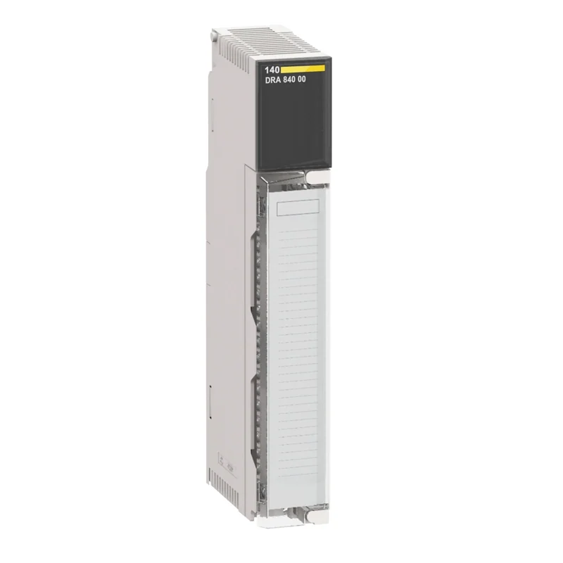 Schneider Electric 140DRA84000