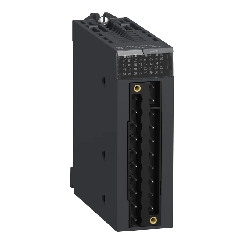 Schneider Electric BMXAMI0410