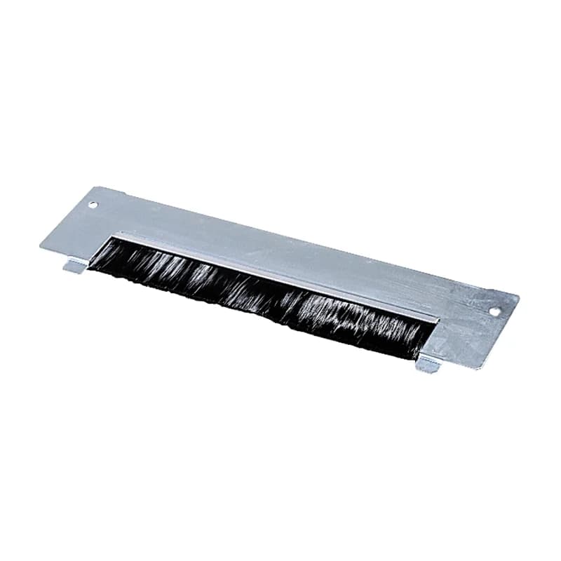 Schneider Electric NSYECP300