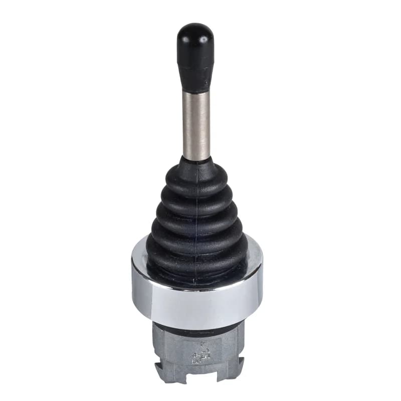Schneider Electric ZD4PA24 Schneider Electric Low-Voltage and Automation Products