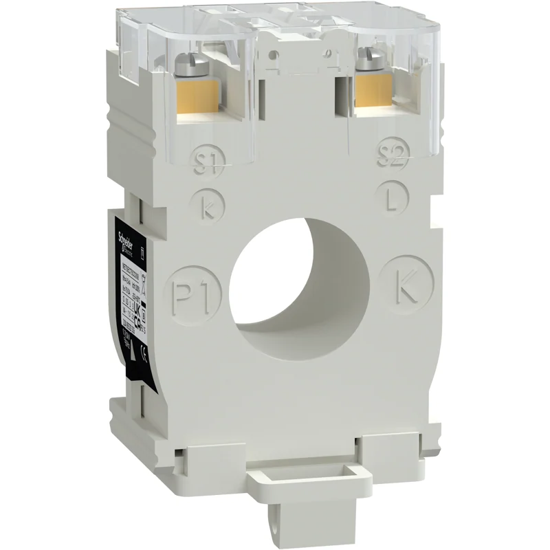 Schneider Electric METSECT5CC008