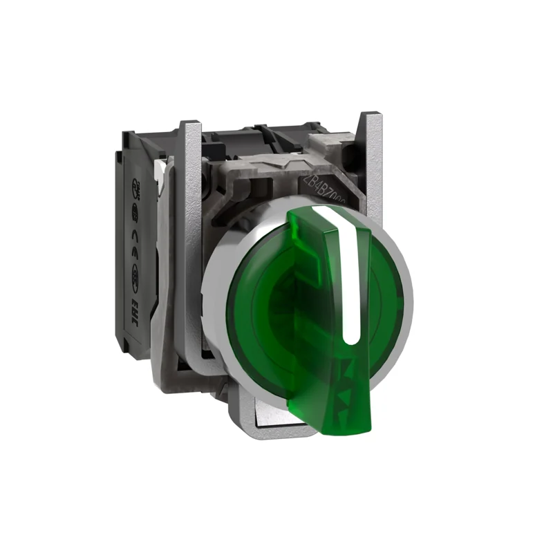 Schneider Electric XB4BK133M5