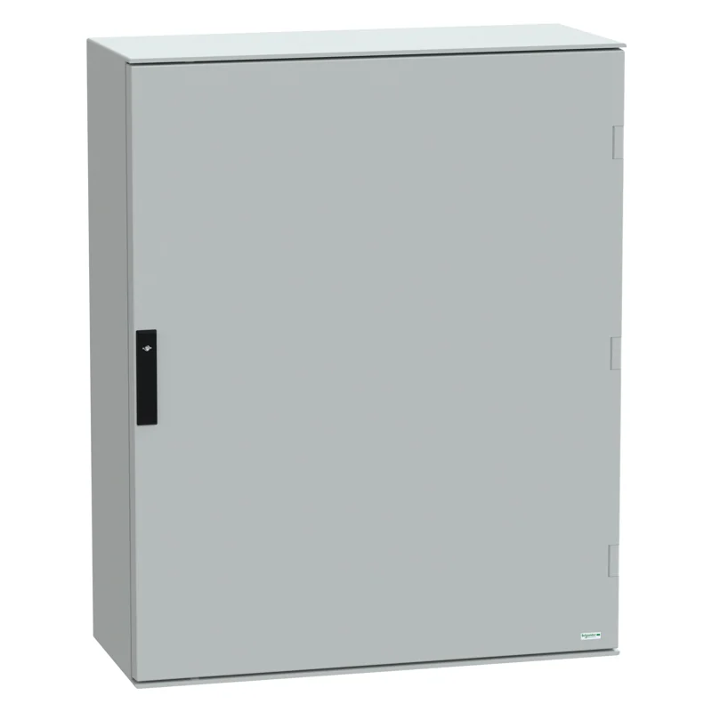 Schneider Electric NSYPLM108G