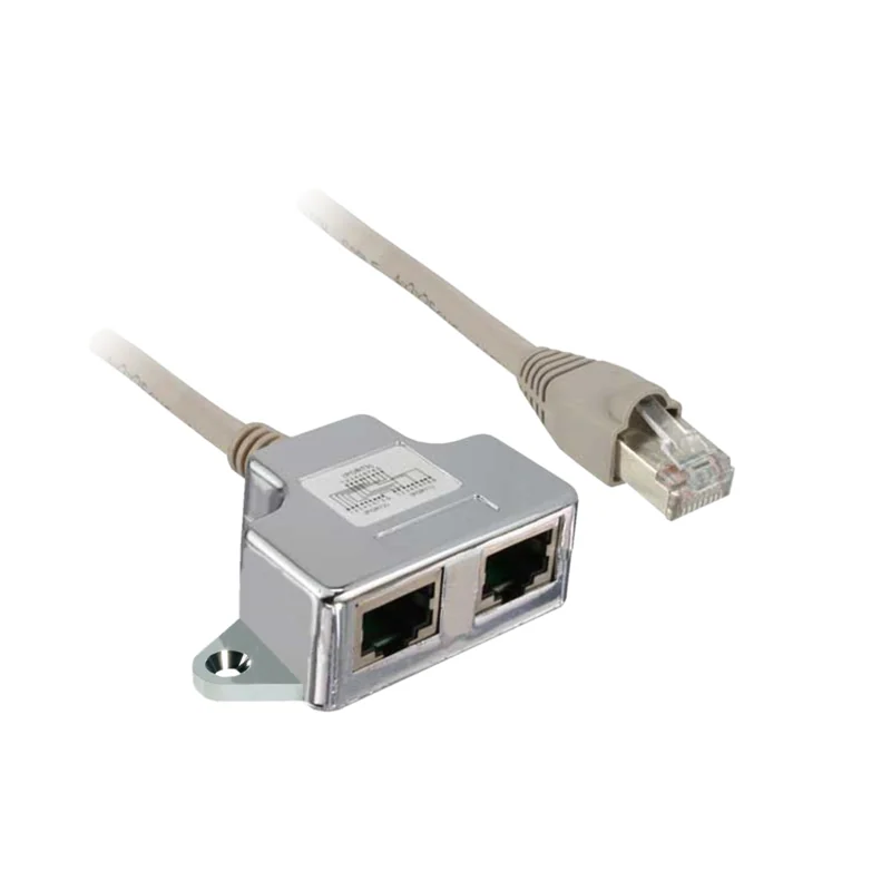 Schneider Electric VW3A8306TF03