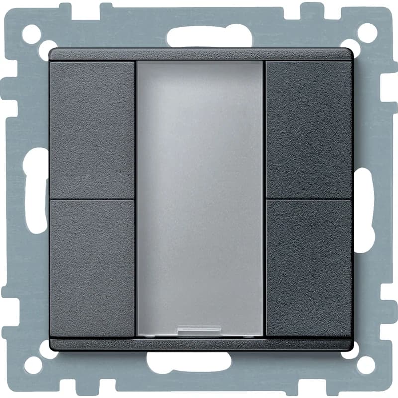 Schneider Electric MTN627614