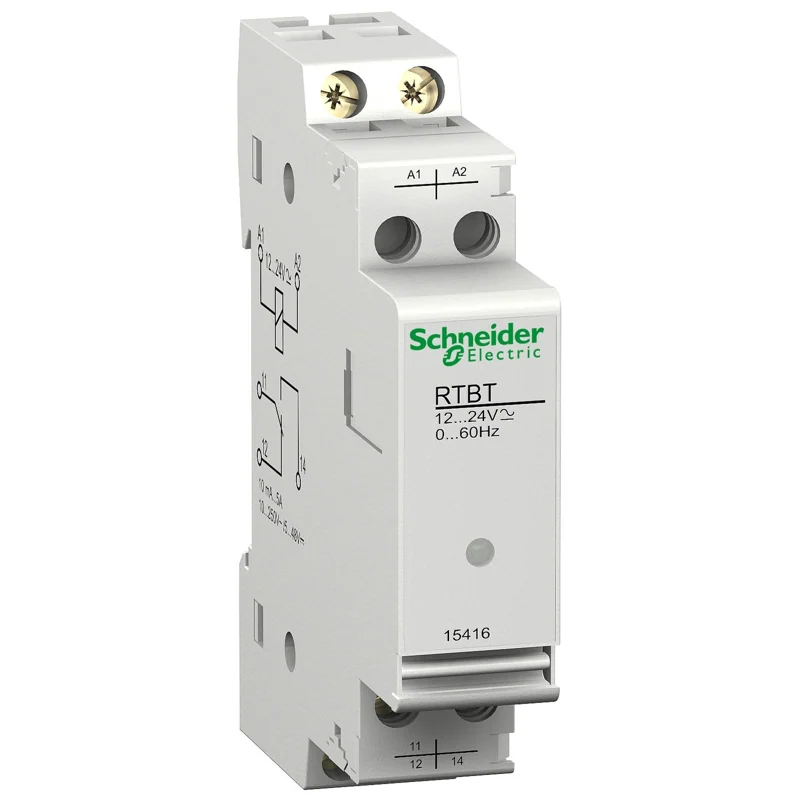 Schneider Electric 15416