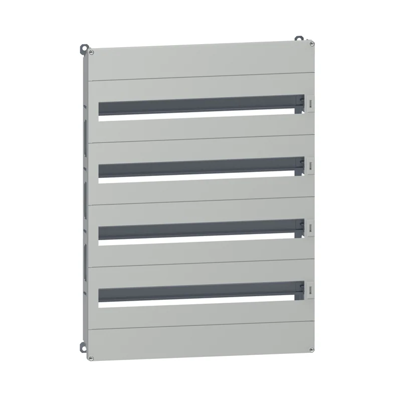 Schneider Electric NSYDLM112
