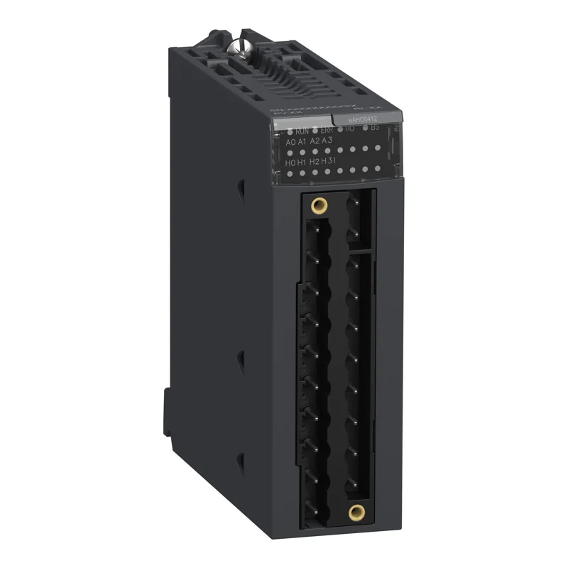 Schneider Electric BMEAHO0412