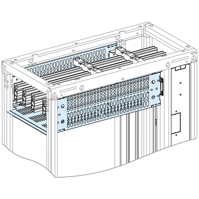 Schneider Electric LVS04976