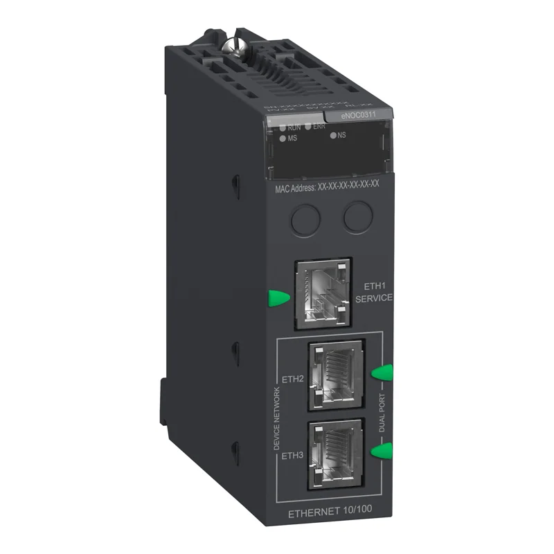 Schneider Electric BMENOC0311