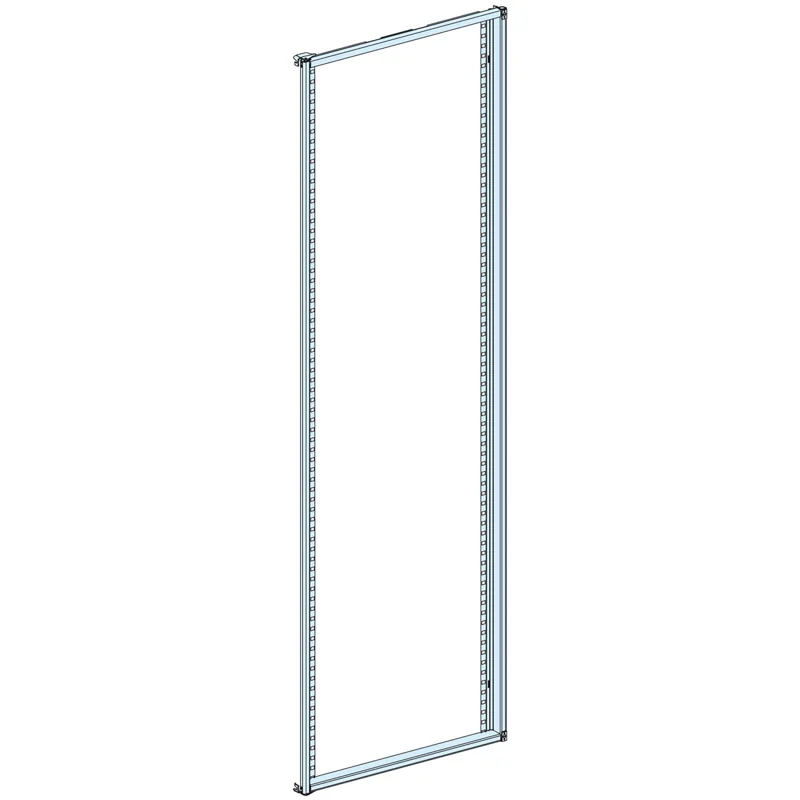 Schneider Electric LVS08566