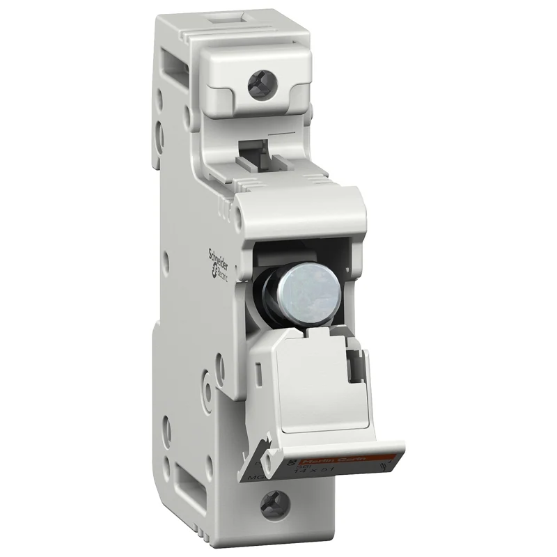 Schneider Electric MGN15710