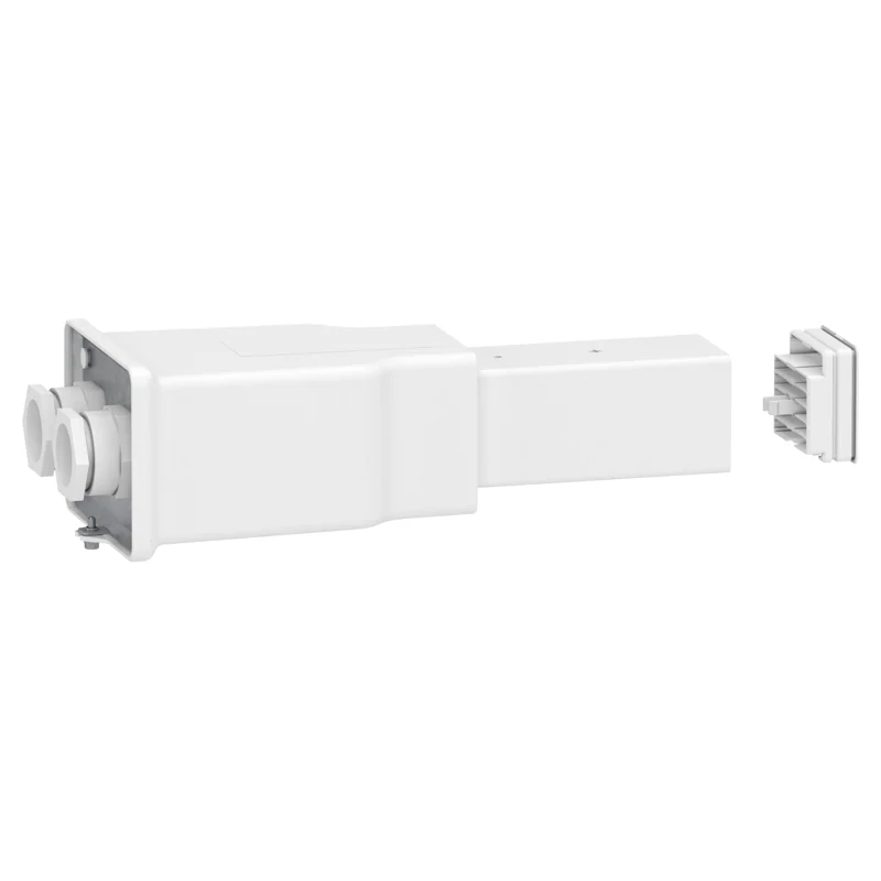 Schneider Electric KBB40ABG44W