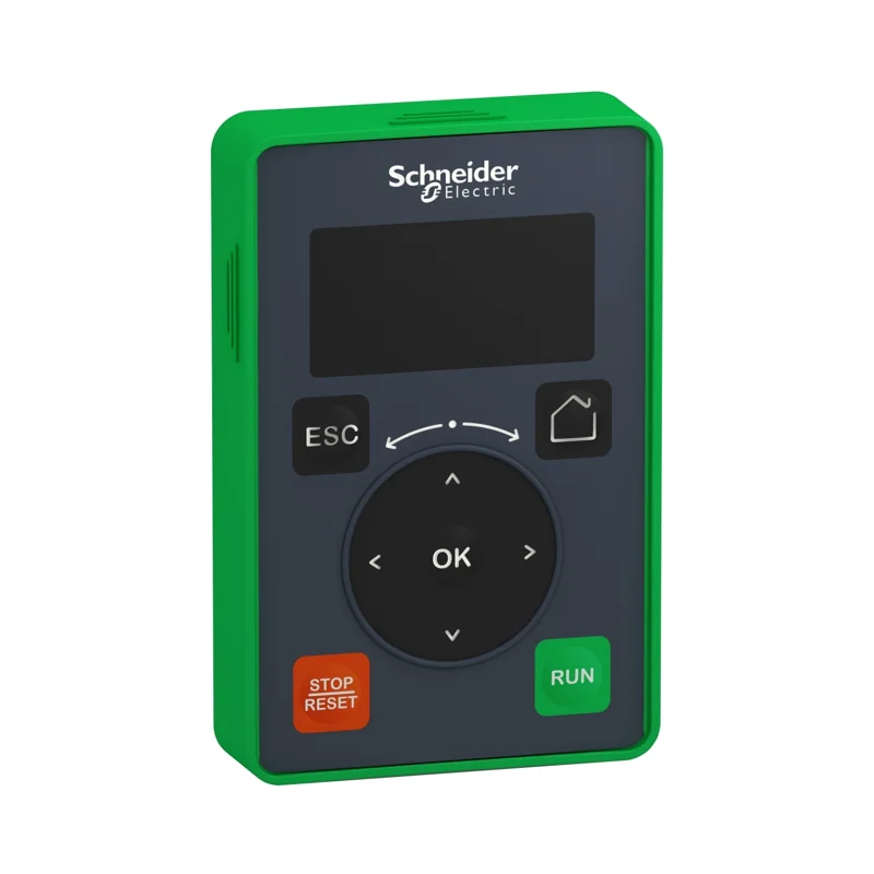 Schneider Electric VW3A1113