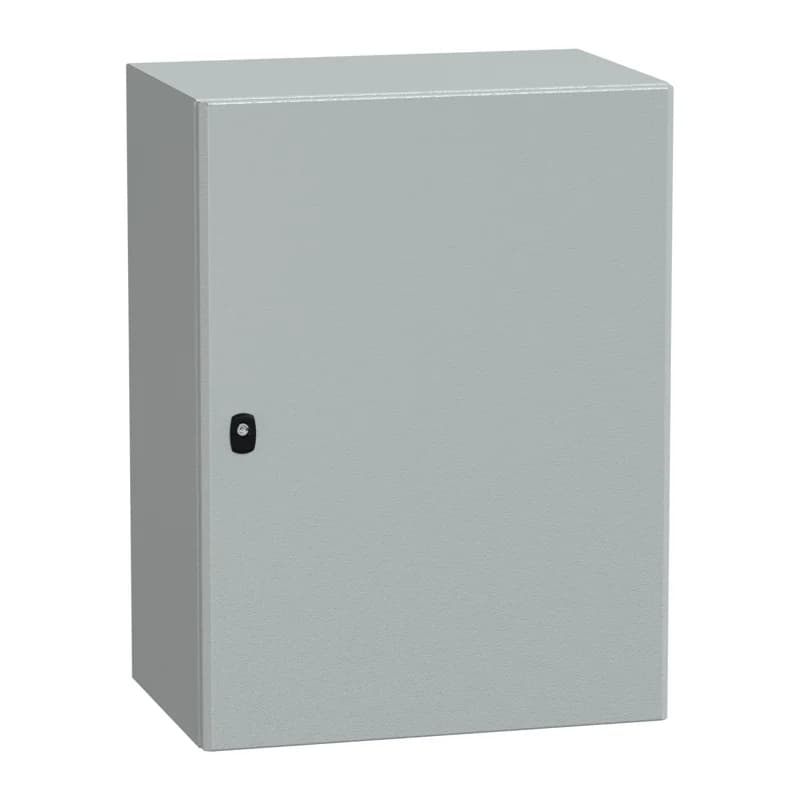 Schneider Electric NSYS3D8640P