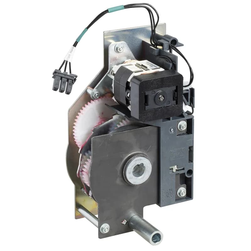 Schneider Electric LV833177SP