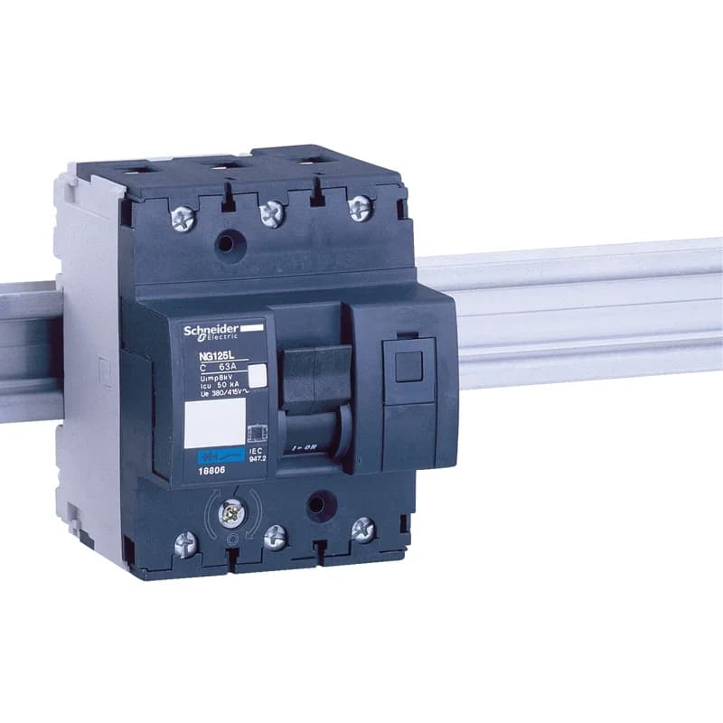 Schneider Electric 18804