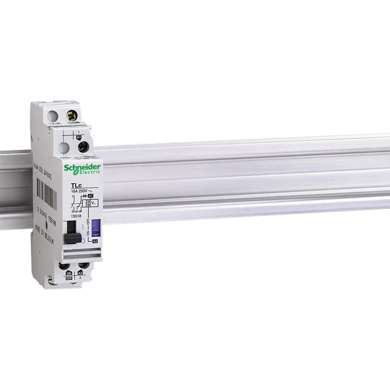 Schneider Electric 15526