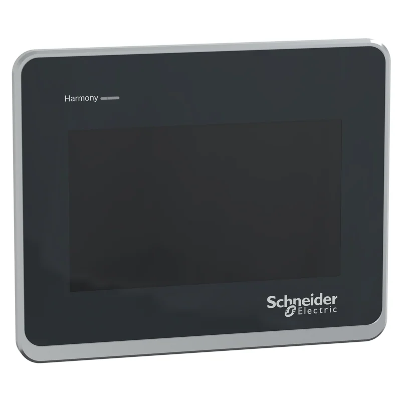 Schneider Electric HMIST6200
