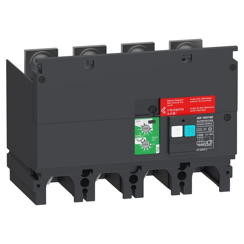 Schneider Electric LV429489