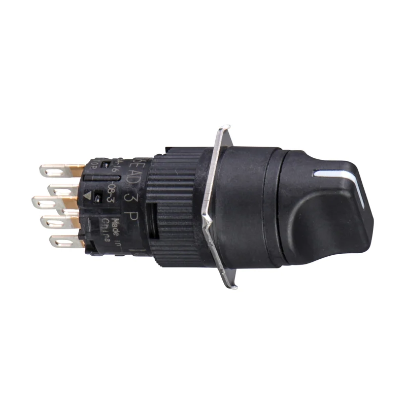 Schneider Electric XB6EAD222P