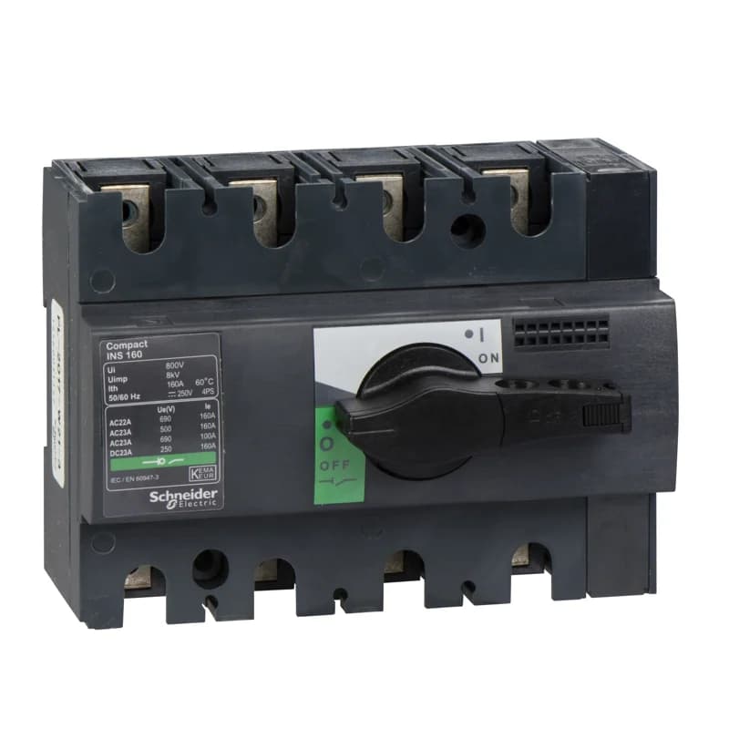 Schneider Electric 28913