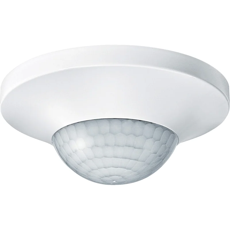 Schneider Electric MTN630719