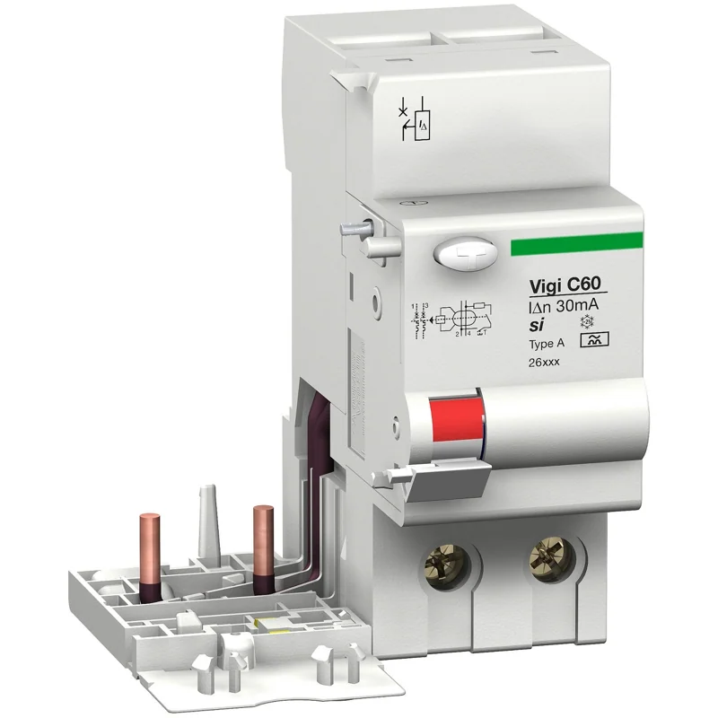 Schneider Electric 26779