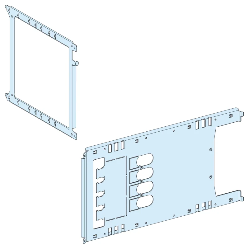 Schneider Electric LVS03462
