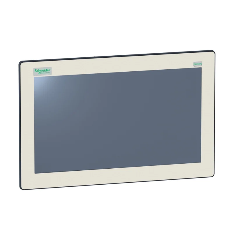 Schneider Electric HMIDT75XFH