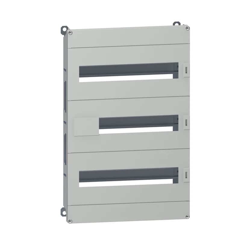 Schneider Electric NSYDLM48P