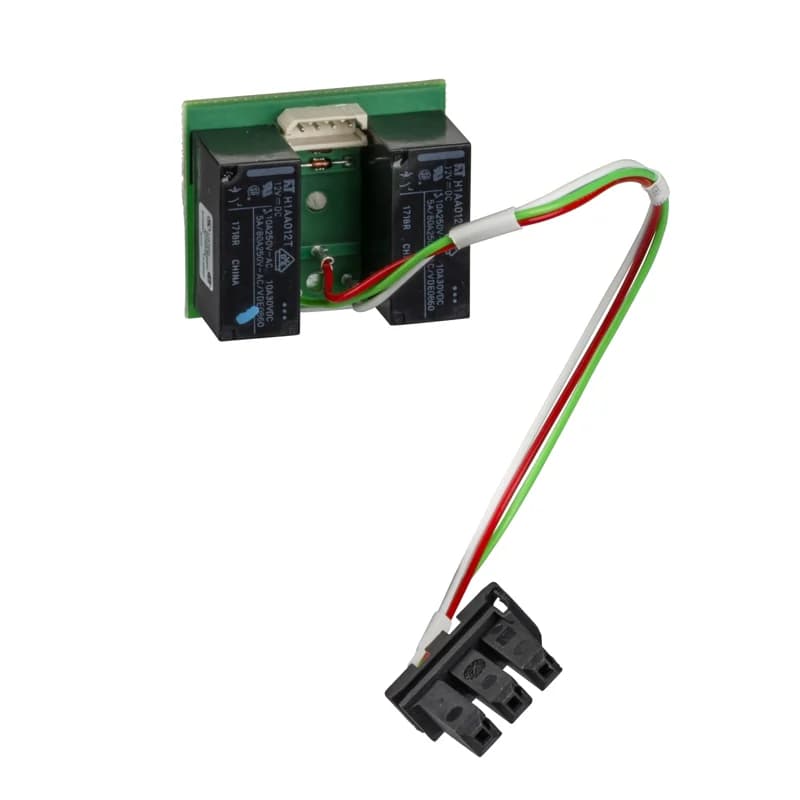 Schneider Electric 47483