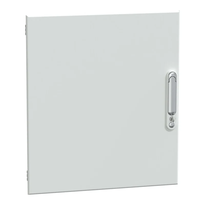 Schneider Electric LVS08083
