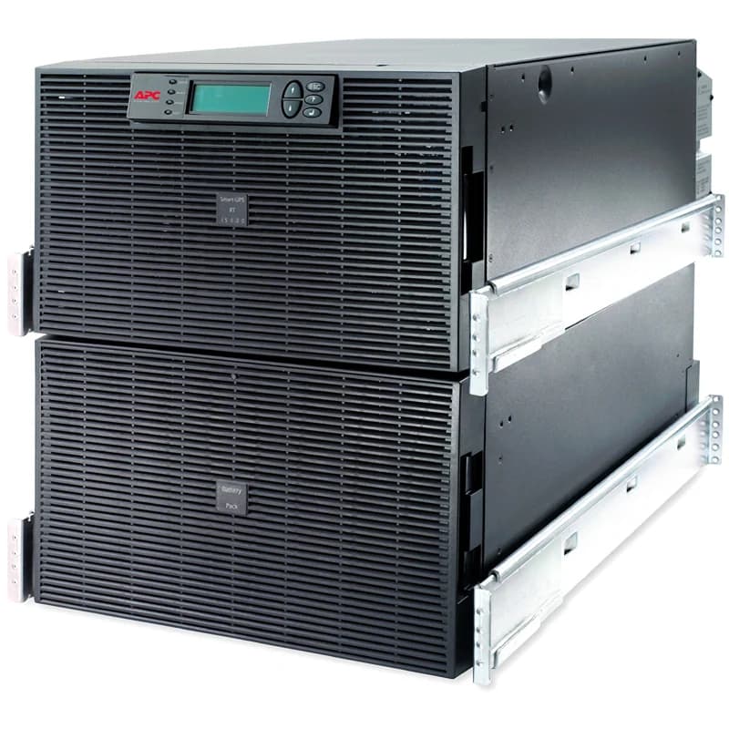 Schneider Electric SURT15KRMXLI